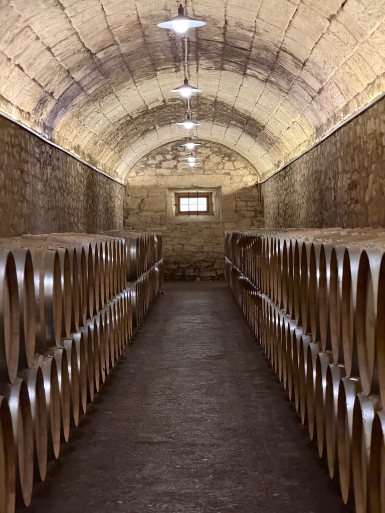 Let Selara Sommelier Assist You — Selara Sommelier